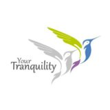 About Us. Yourtranquility